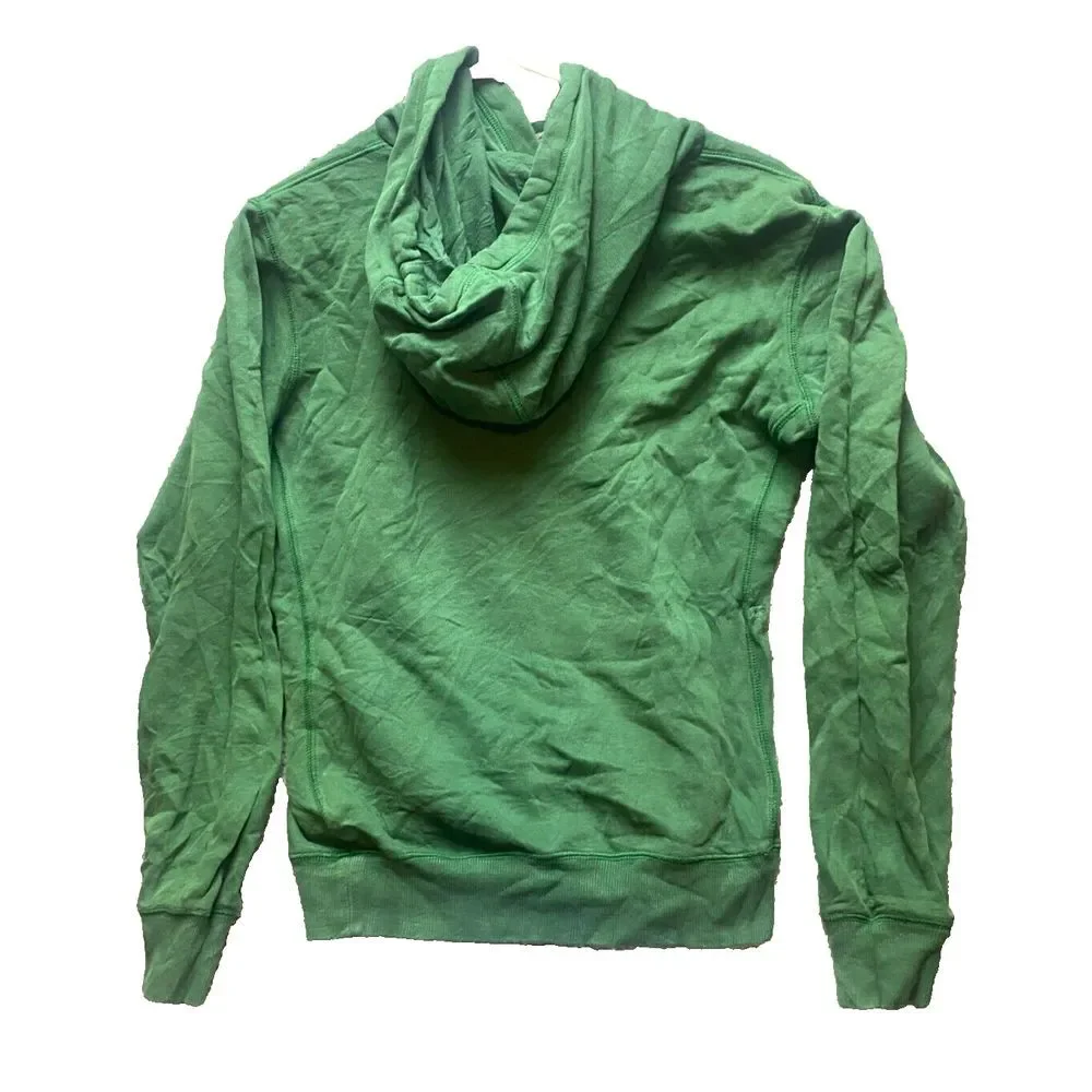 Walker Sweatshirt Adult‎ Small Nike High School Wildcats Softball Hoodie Mens